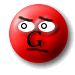 Not_much